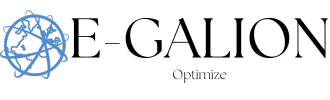 E-galion